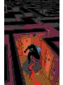 Batman Dark Patterns #5 (of 12) Cvr A Hayden Sherman