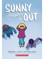Sunny Figures It Out s/c