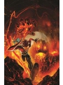 Absolute Flash #5 Cvr A Nick Robles