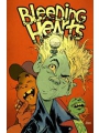 Bleeding Hearts #7 Cvr A Stipan Morian