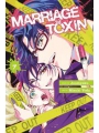 Marriage Toxin vol 7