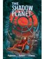 Shadow Planet s/c
