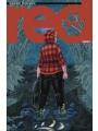 Red vol 1 (of 4)