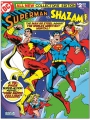 All-New Collectors Edition #58 Superman Vs Shazam Facsimile Edition Cvr A Rich Buckler & Dick Giordano