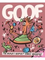 Goof #1