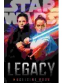 Star Wars: Legacy h/c