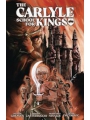 Carlyle School For Kings s/c
