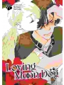 Loving Moon Dog vol 7