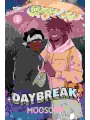 Daybreak vol 3