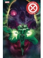 Fall Of The House Of X #2