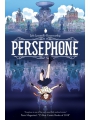 Persephone s/c