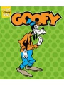 My First Disney Pal h/c Goofy