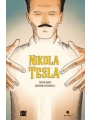 Nikola Tesla s/c