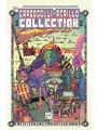 Cardoselli & Perillo Collection h/c
