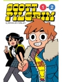 Scott Pilgrim Colour Collection vol 1 s/c