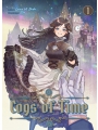 Cogs Of Time vol 1