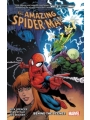 Amazing Spider-Man vol 5 s/c