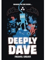 Deeply Dave s/c