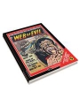 PS Artbooks Softee Web Of Evil s/c vol 1
