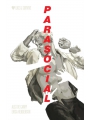 Parasocial h/c