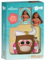 Bookcessories Disney Tiny Book Of Moana h/c