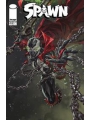 Spawn #368 Cvr A Kael Ngu