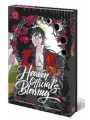 Heaven Official's Blessing h/c vol 2