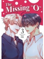 Missing O vol 3