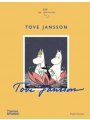 Tove Jansson h/c