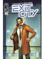 Exit City s/c