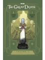Great Death s/c vol 1