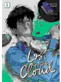 Lost In The Cloud vol 3