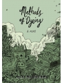 Methods Of Dyeing