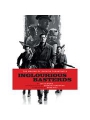 Making Of Quentin Tarantinos Inglourious Basterds h/c