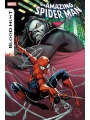 Amazing Spider-Man Blood Hunt #1