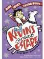 Kevin's Great Escape: A Roly-Poly Flying Pony Adventure s/c