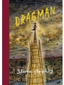 Dragman h/c