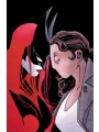 Batwoman #3 Cvr A Dani