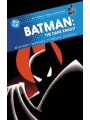 Batman The Dark Knight s/c