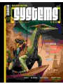 Systems 3W3M h/c