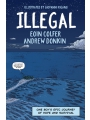 Illegal s/c