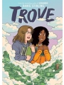Trove s/c
