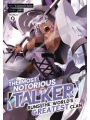 Most Notorious Talker Runs Greatest Clan vol 9