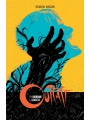 Outcast vol 6: Invasion s/c