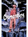 Clementine Book 3 s/c