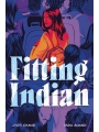 Fitting Indian s/c