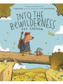 Into The Bewilderness s/c