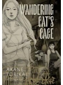 Wandering Cats Cage h/c