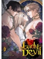 Lady Devil s/c vol 6