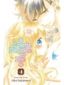 Colette Decides To Die vol 4